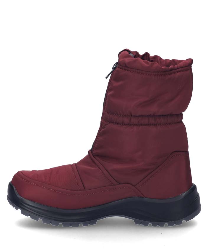 Josef Seibel Colorado 58 - Red
