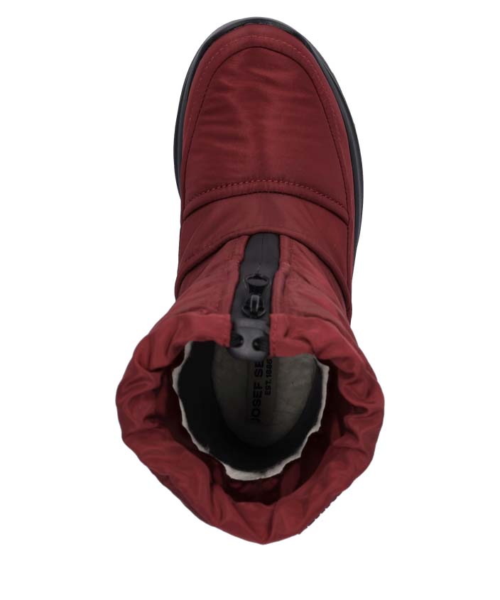 Josef Seibel Colorado 58 - Red