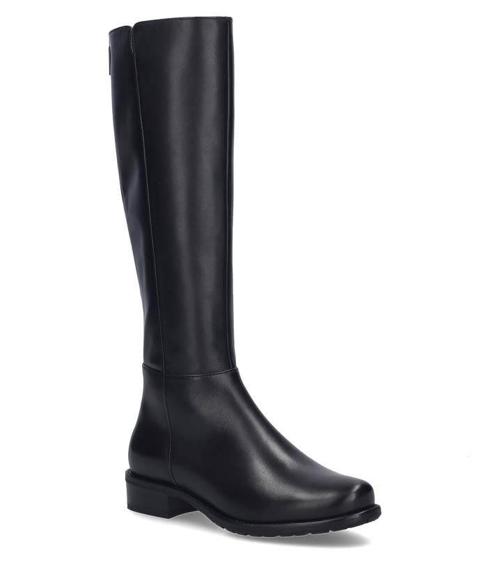Josef Seibel Chiara 01 - Black