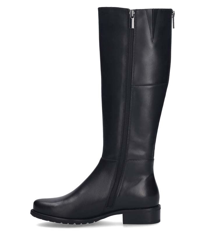 Josef Seibel Chiara 01 - Black