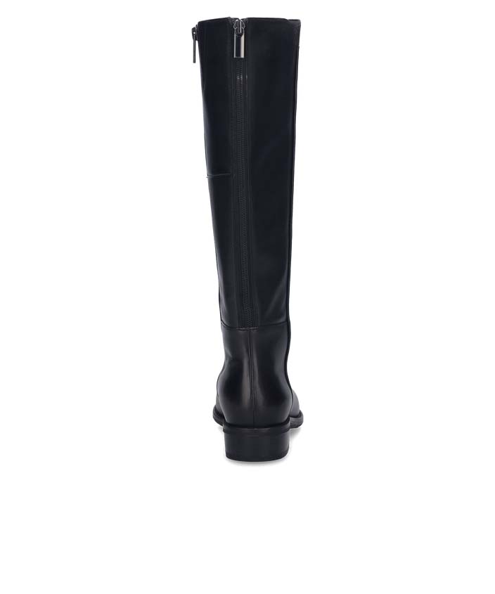 Josef Seibel Chiara 01 - Black