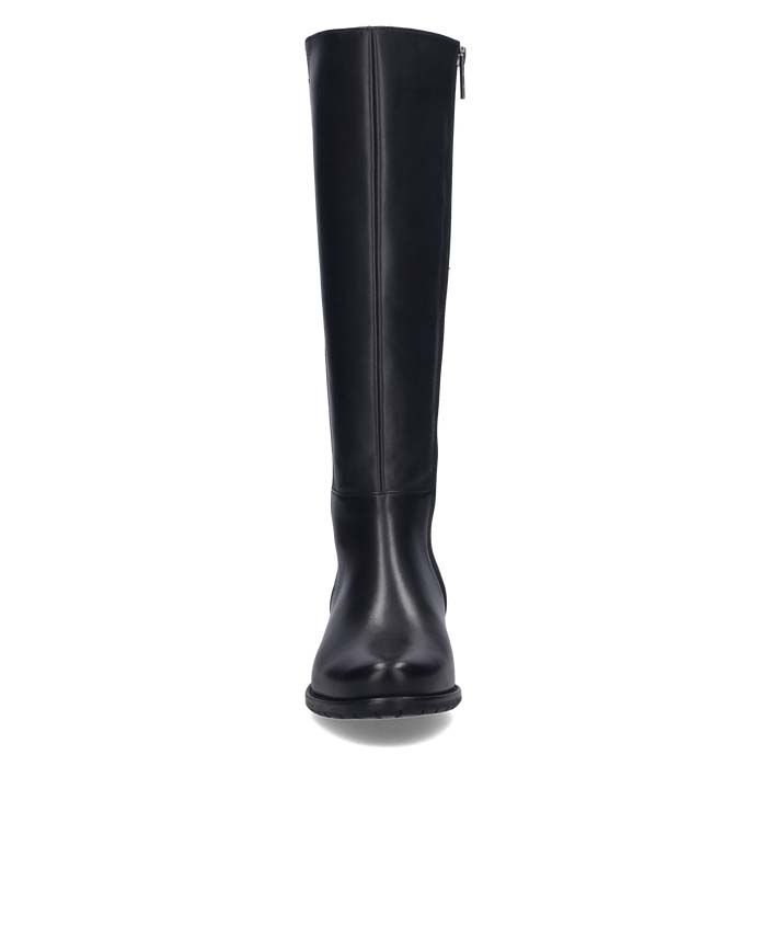 Josef Seibel Chiara 01 - Black