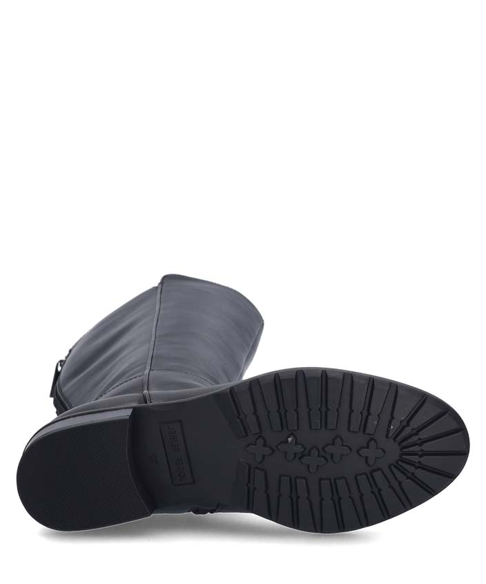 Josef Seibel Chiara 01 - Black