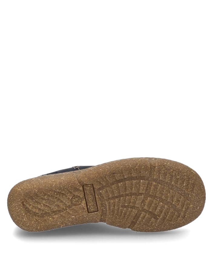 Josef Seibel Neele 68 - Black