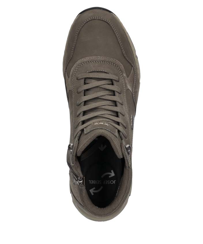 Josef Seibel Mitchell 55 - Beige