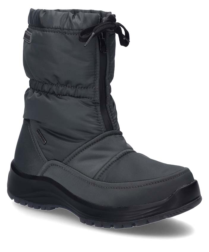 Josef Seibel Colorado 58 - Grey