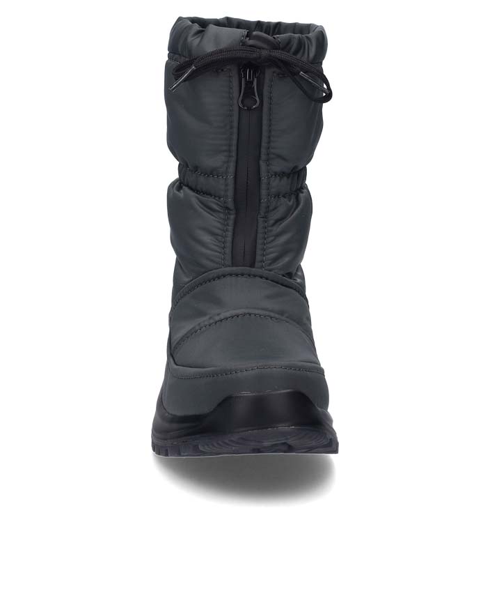 Josef Seibel Colorado 58 - Grey