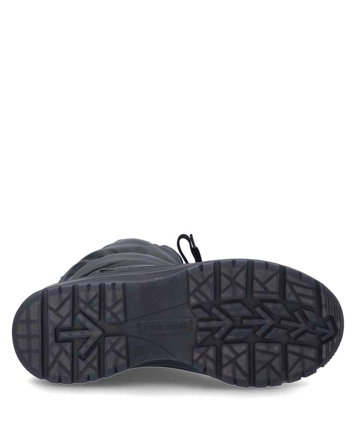 Josef Seibel Colorado 58 - Grey