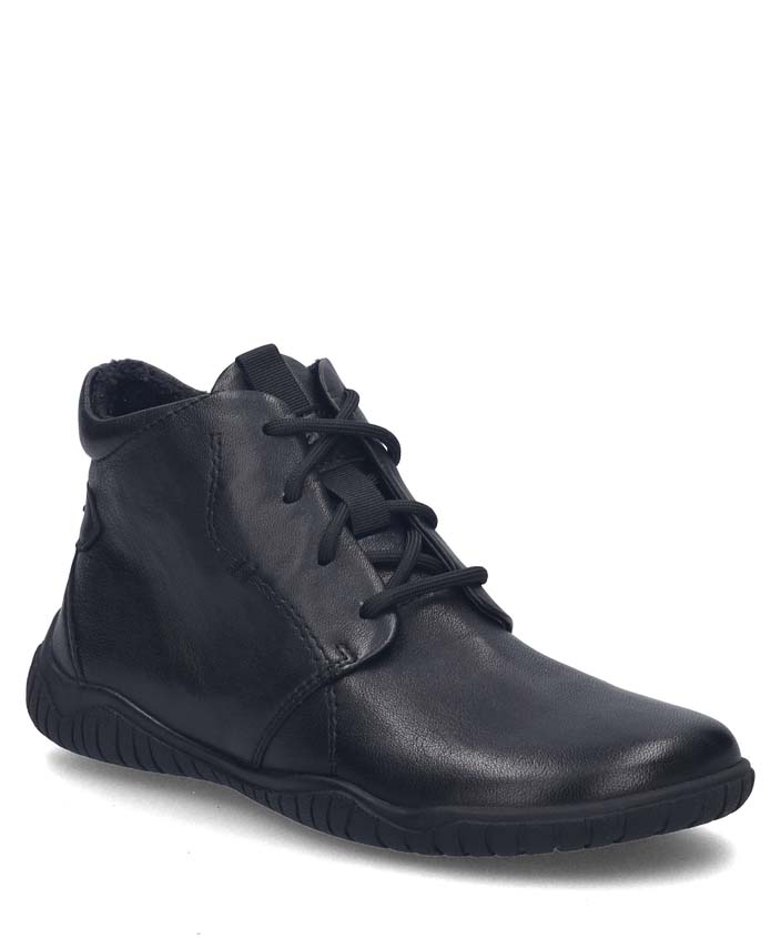 Josef Seibel Wynona 05 - Black