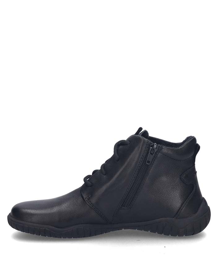 Josef Seibel Wynona 05 - Black
