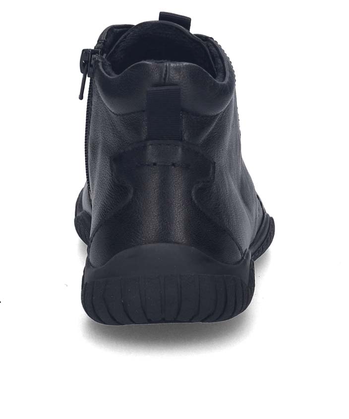 Josef Seibel Wynona 05 - Black
