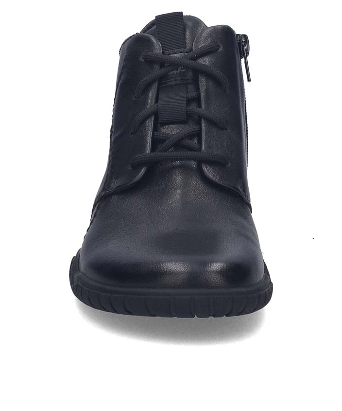Josef Seibel Wynona 05 - Black