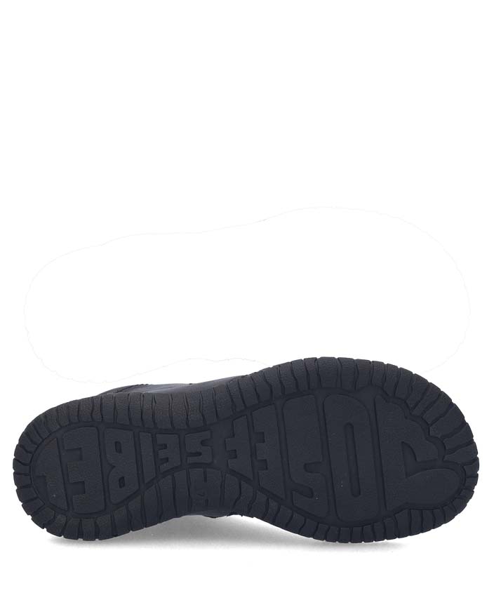Josef Seibel Wynona 05 - Black