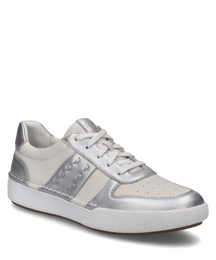 Josef Seibel Claire 27 - Grey