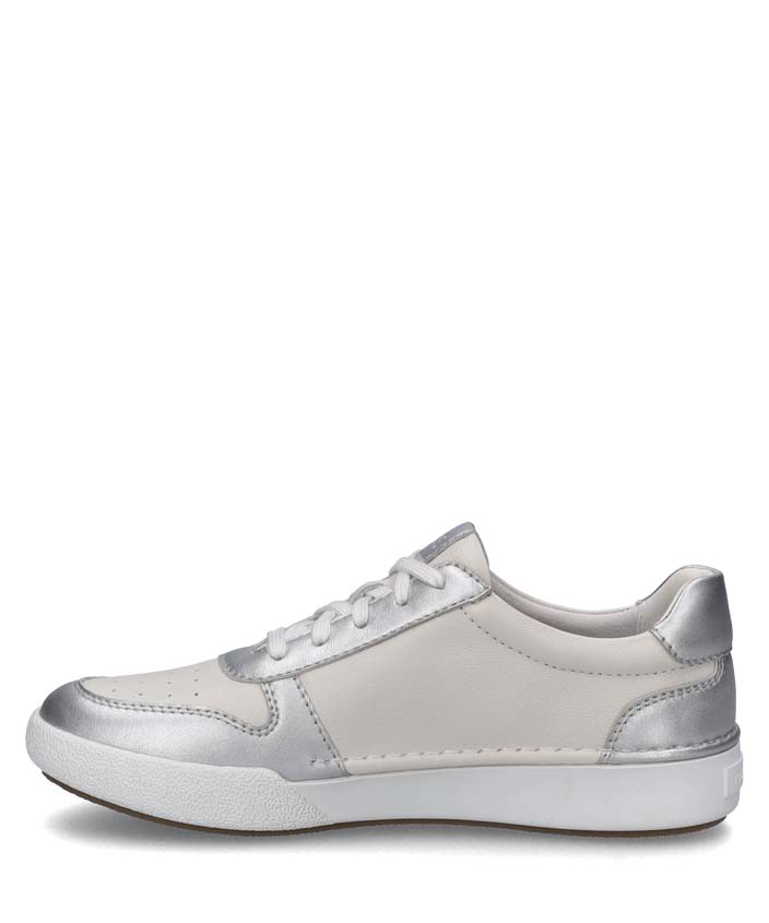 Josef Seibel Claire 27 - Grey