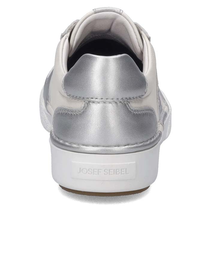 Josef Seibel Claire 27 - Grey
