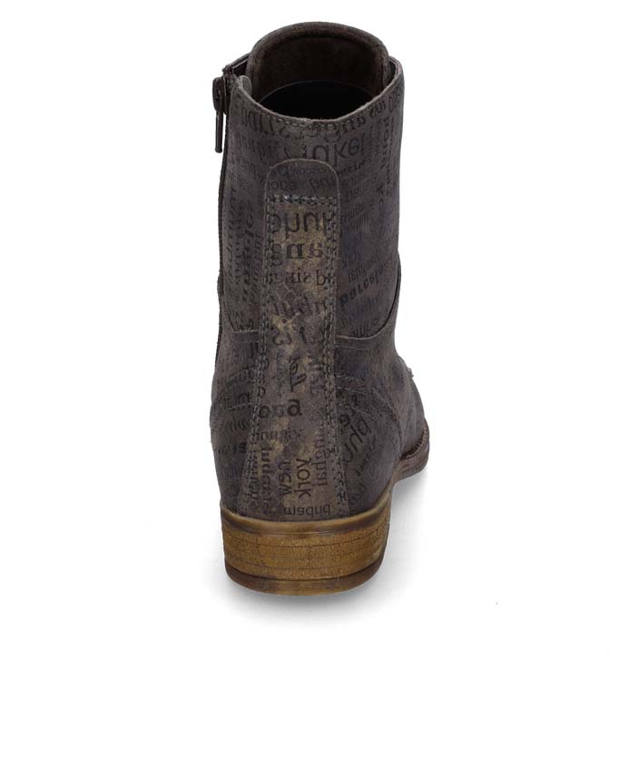 Josef Seibel Sienna 42 - Beige