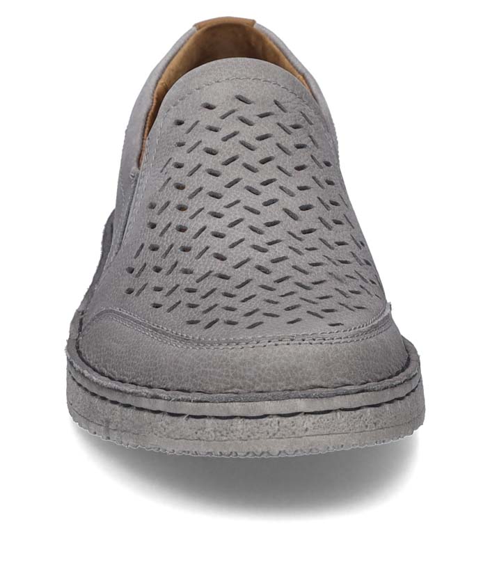 Josef Seibel Ruben 27 - Grey