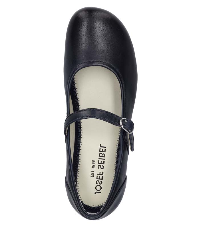Josef Seibel Fiona 77 - Blue