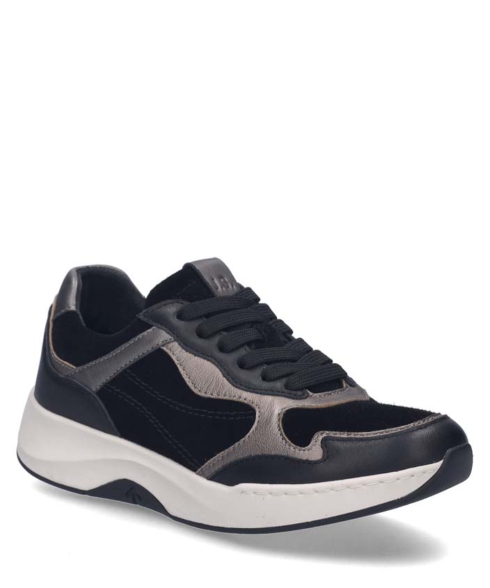 Josef Seibel Elli 18 - Black