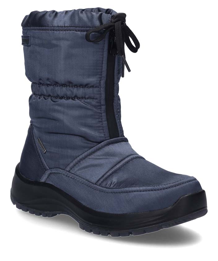 Josef Seibel Colorado 58 - Blue