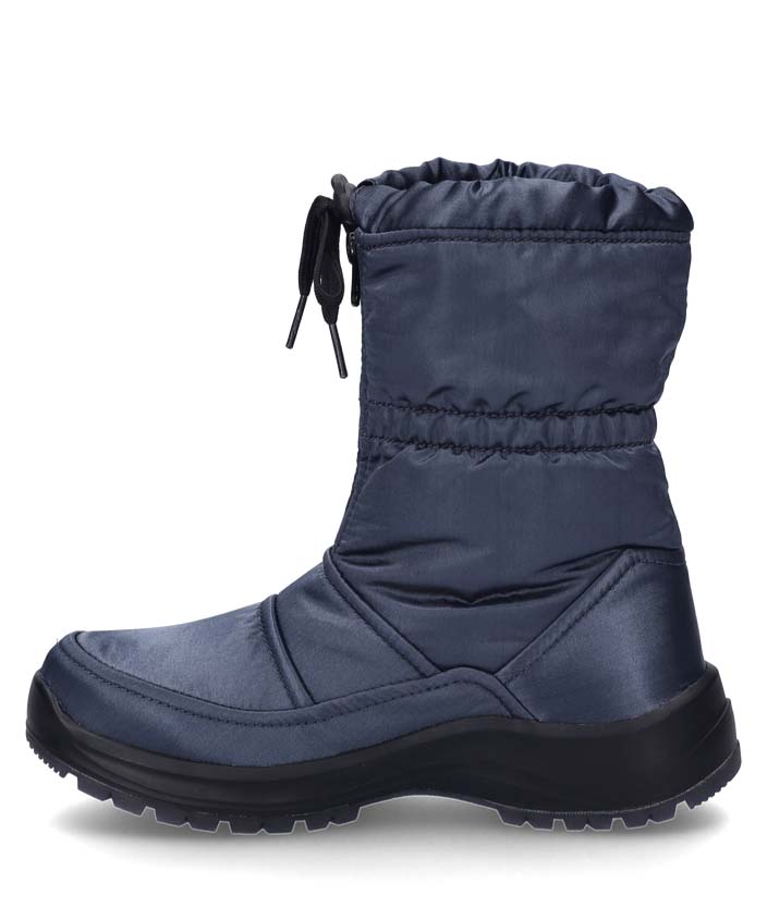 Josef Seibel Colorado 58 - Blue