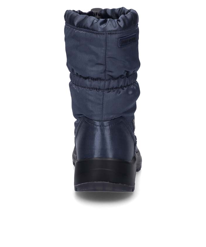 Josef Seibel Colorado 58 - Blue