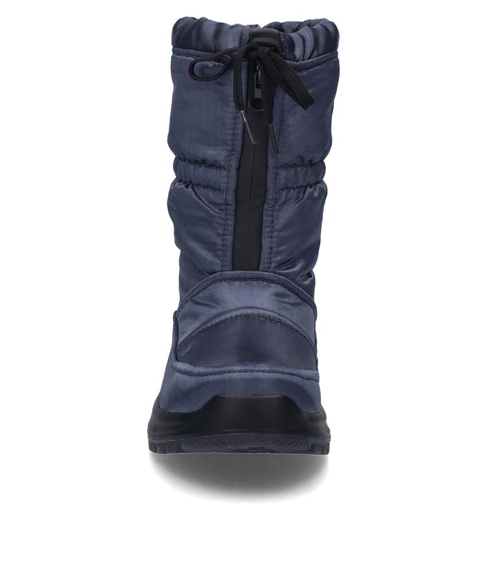 Josef Seibel Colorado 58 - Blue