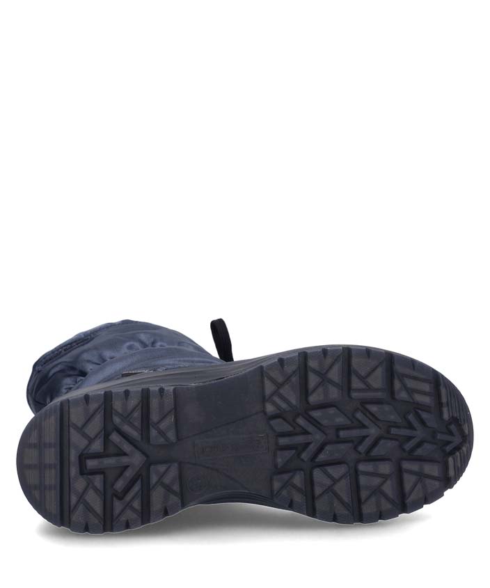 Josef Seibel Colorado 58 - Blue