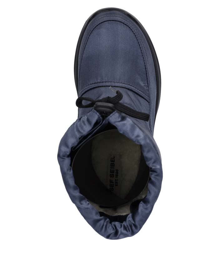 Josef Seibel Colorado 58 - Blue