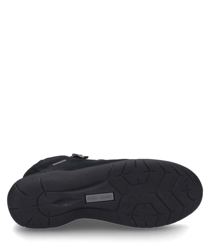 Josef Seibel Helen 50 - Black