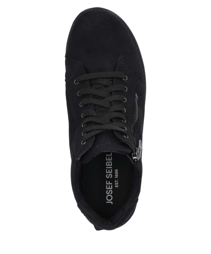 Josef Seibel Helen 50 - Black