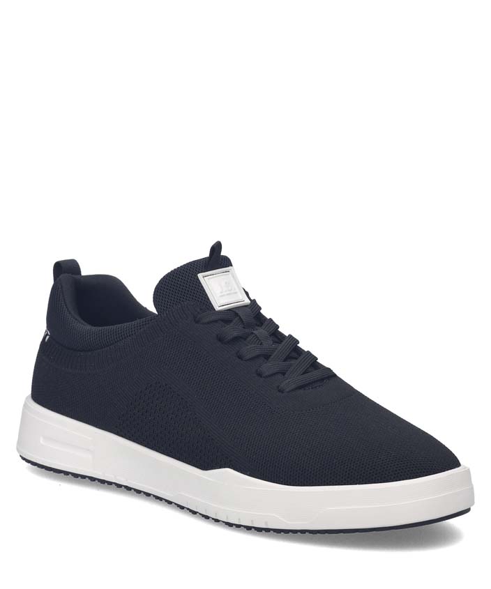 Josef Seibel Donovan 02 - Black