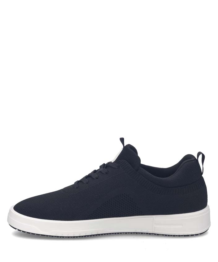 Josef Seibel Donovan 02 - Black