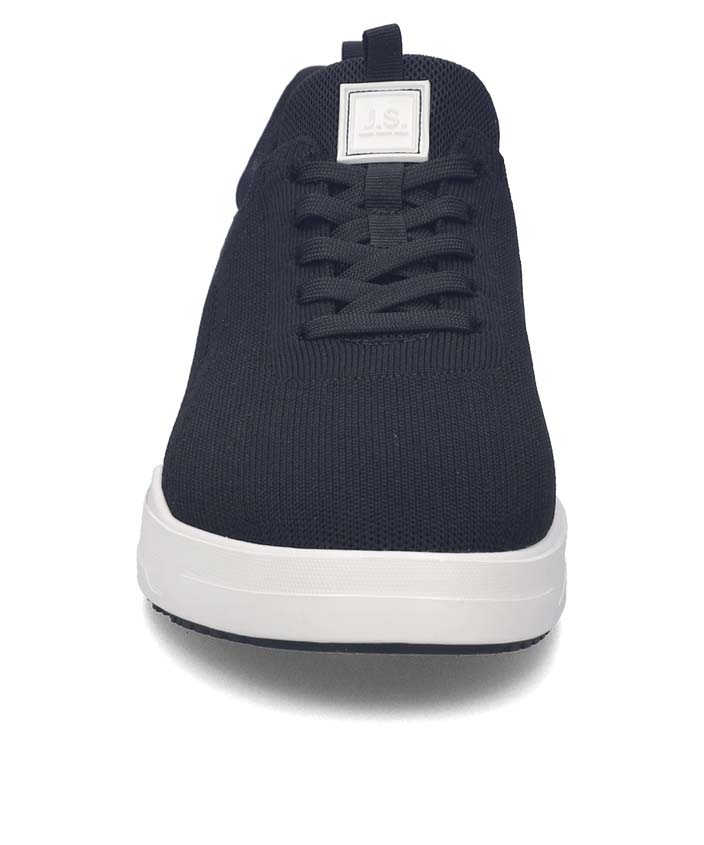 Josef Seibel Donovan 02 - Black