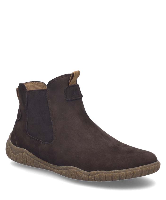 Josef Seibel Wynona 04 - Brown