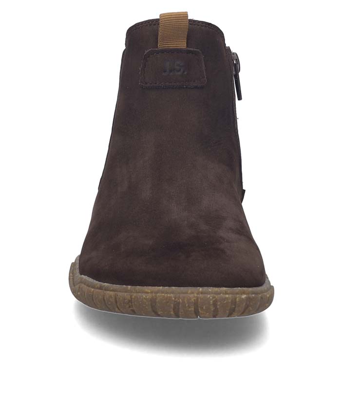 Josef Seibel Wynona 04 - Brown