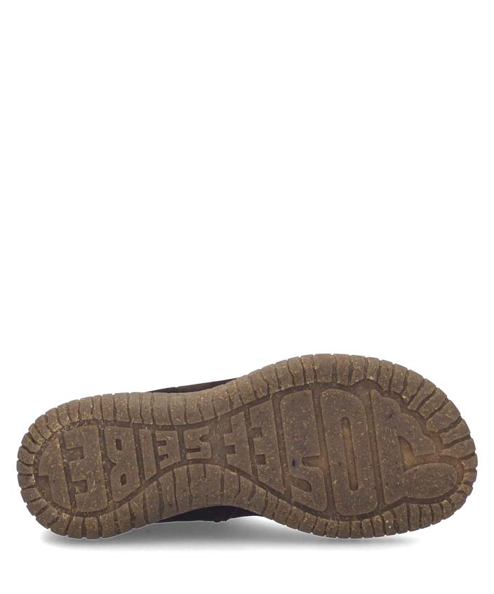 Josef Seibel Wynona 04 - Brown