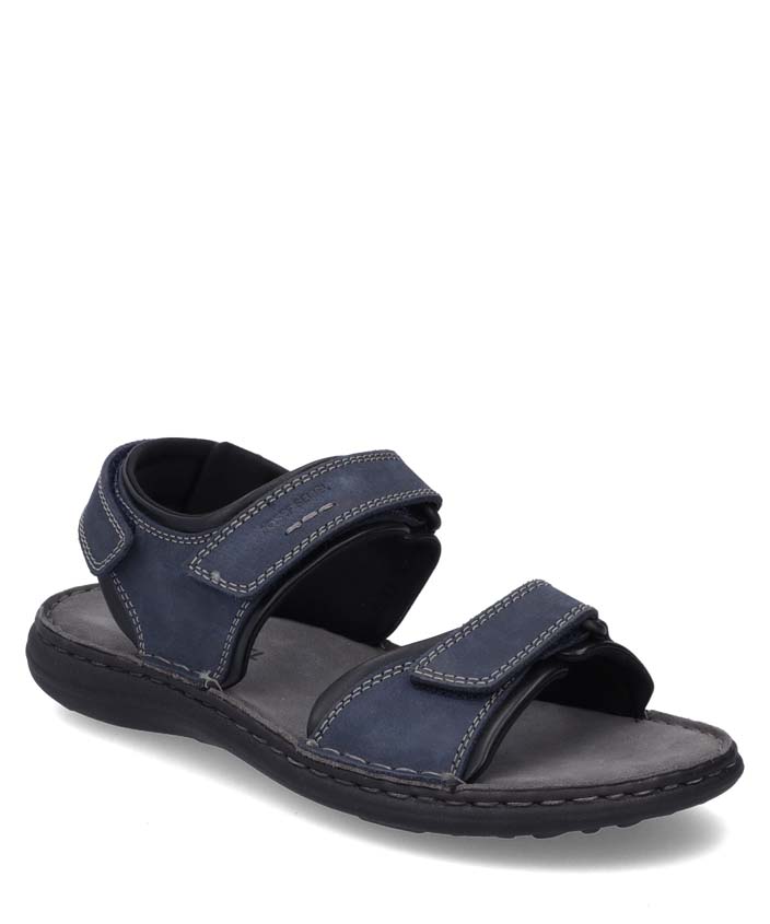 Josef Seibel Vincent 09 - Blue