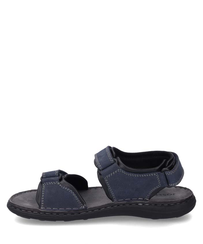 Josef Seibel Vincent 09 - Blue