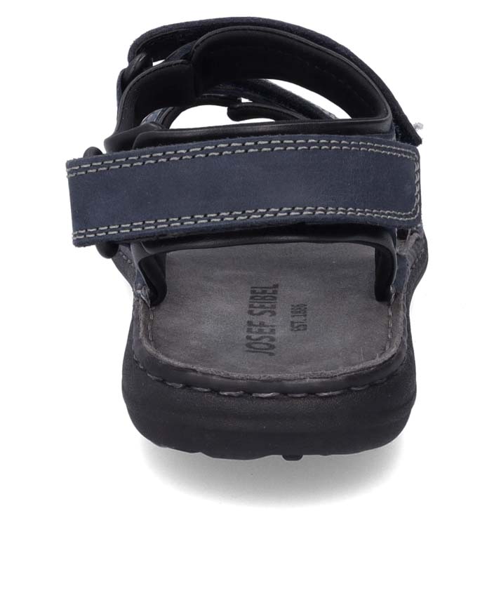 Josef Seibel Vincent 09 - Blue
