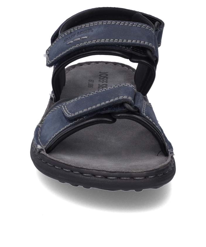 Josef Seibel Vincent 09 - Blue
