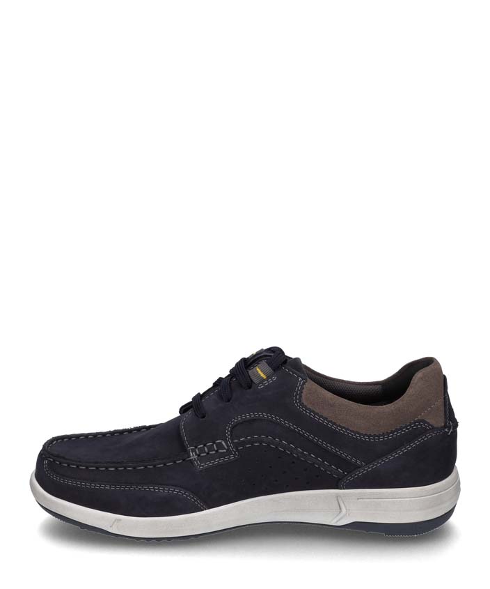 Josef Seibel Enrico 25 - Blue