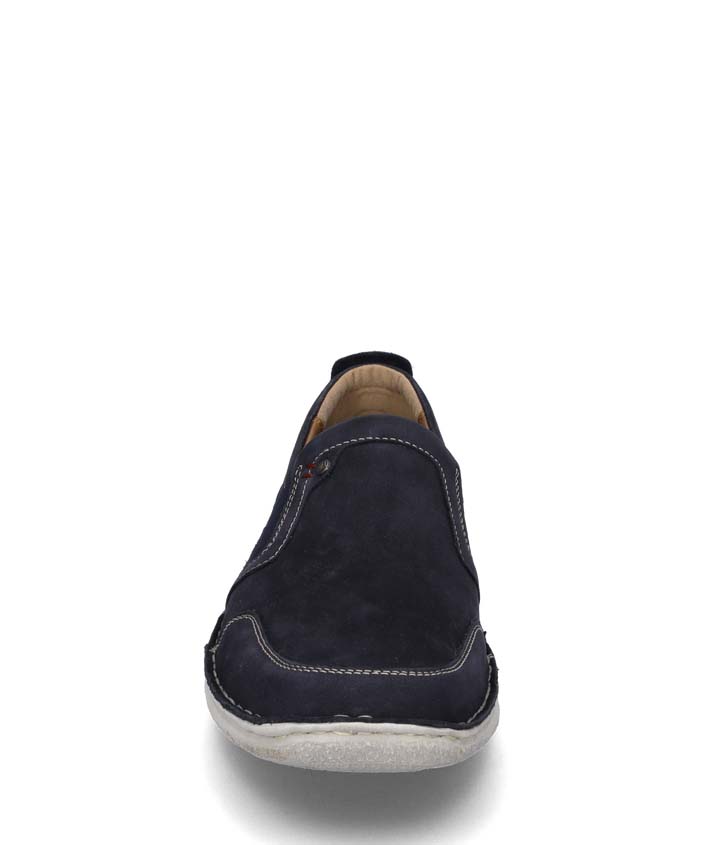 Josef Seibel Anvers 71 - Blue