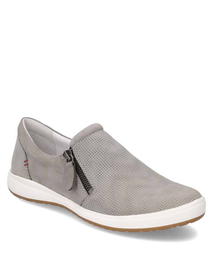 Josef Seibel Caren 22 - Grey