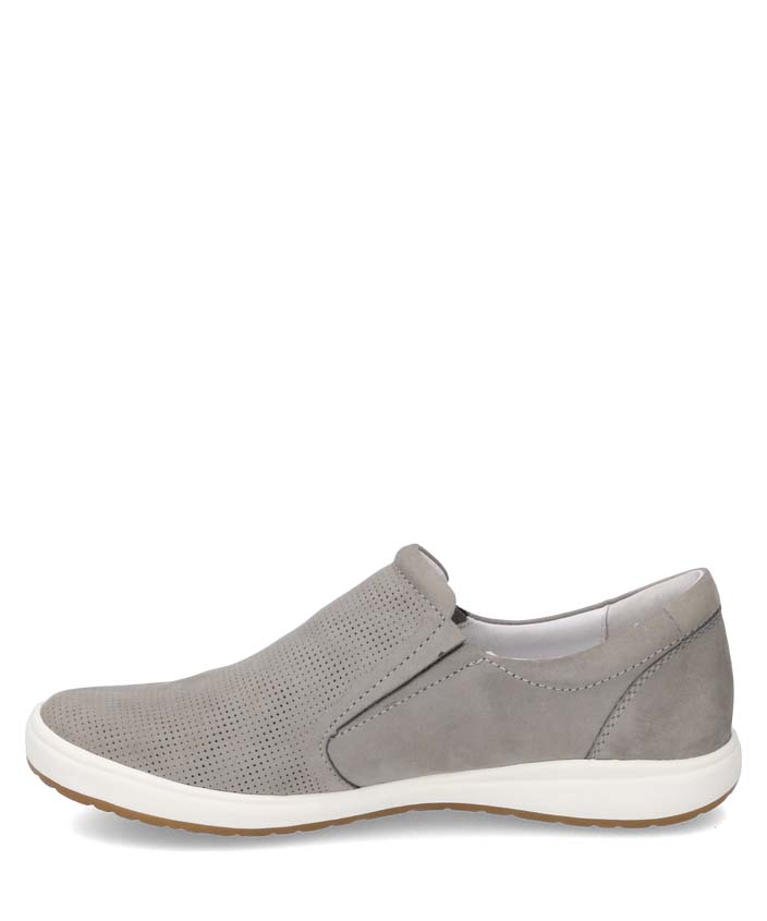 Josef Seibel Caren 22 - Grey