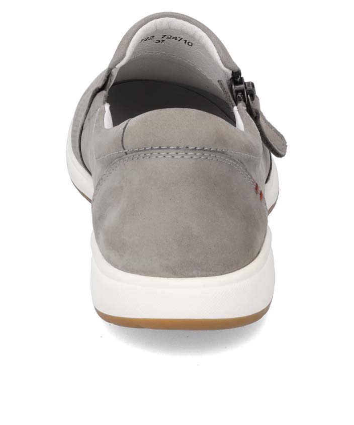 Josef Seibel Caren 22 - Grey