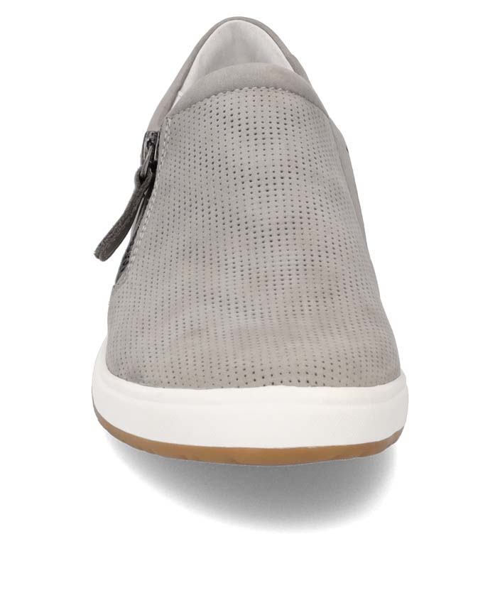 Josef Seibel Caren 22 - Grey