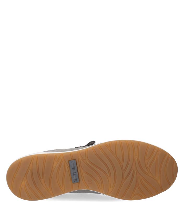 Josef Seibel Caren 22 - Grey