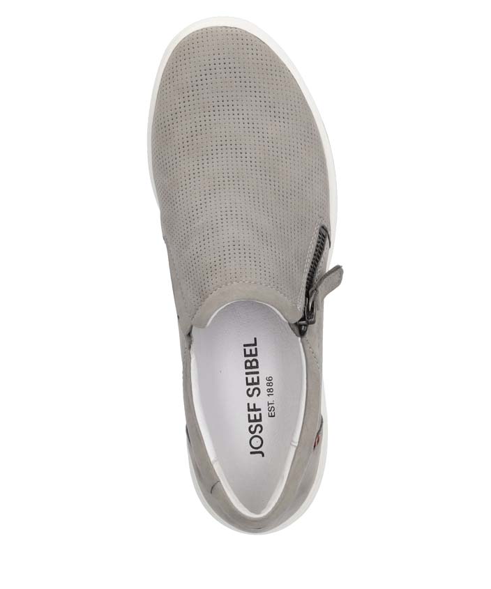 Josef Seibel Caren 22 - Grey